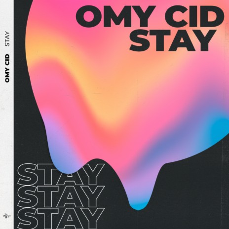 Stay | Boomplay Music