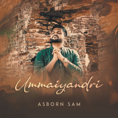 Ummaiyandri | Boomplay Music