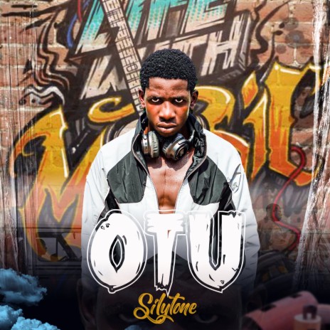 OTU | Boomplay Music