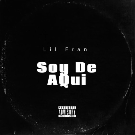 SOY DE AQUI | Boomplay Music