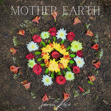 Mother Earth | Boomplay Music