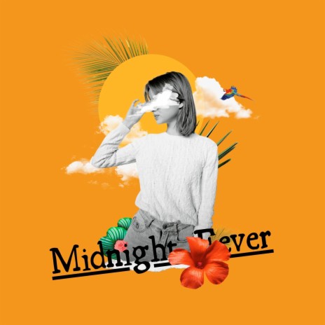 Midnight Fever 2 | Boomplay Music