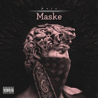 Maske