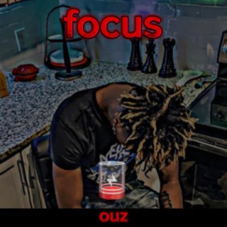 focus