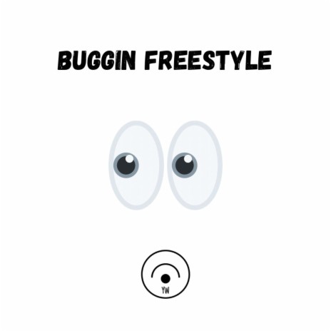 BUGGIN FREESTYLE ft. Raias Beats | Boomplay Music