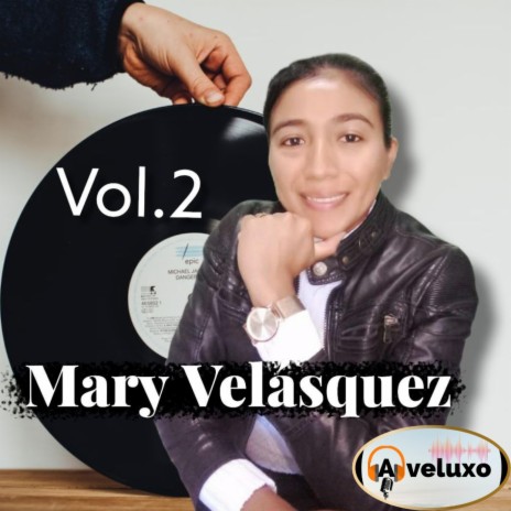 En el altar ft. Mary Velasquez gt | Boomplay Music