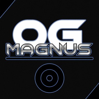 Og Magnus