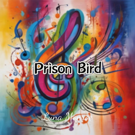 Prison Bird（囚鳥）