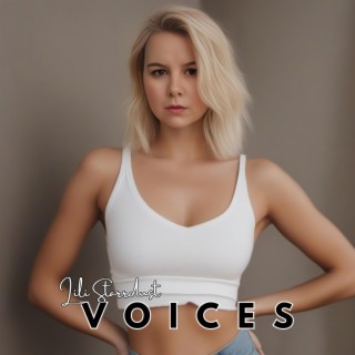 Voices