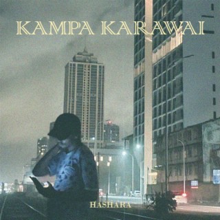 Kampa Karawai