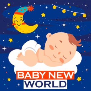 Baby New World