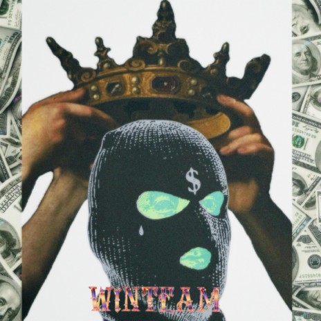 WinTeam ft. 2BLACK & GAUUTAMA | Boomplay Music