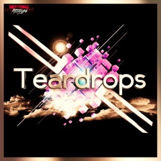 Teardrops