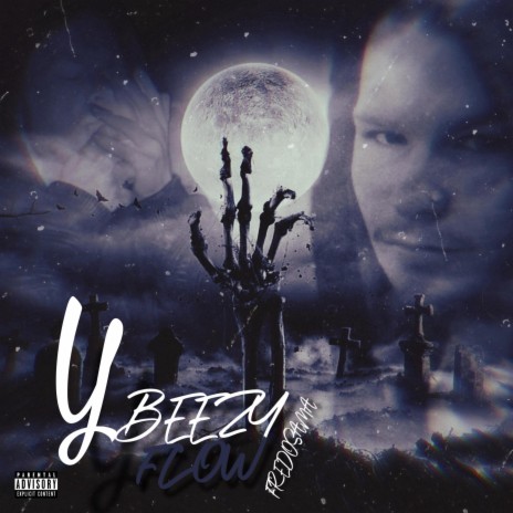YBeezy Flow | Boomplay Music
