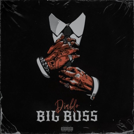 Big boss | Boomplay Music