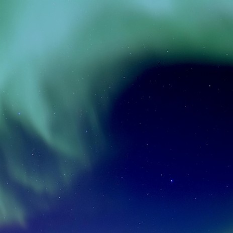 Aurora Borealis | Boomplay Music