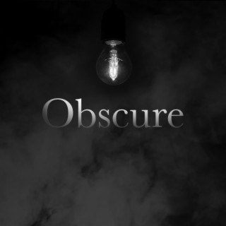 obscure