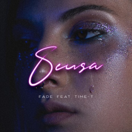 Scusa ft. Time-T | Boomplay Music