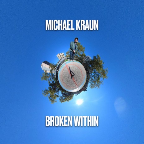 Broken Within | Boomplay Music