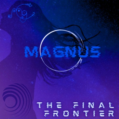 The Final Frontier (Live) | Boomplay Music