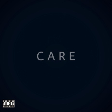 Care | Boomplay Music