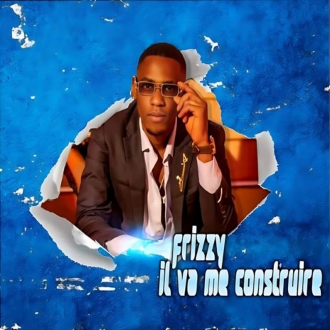 Il va me construire | Boomplay Music