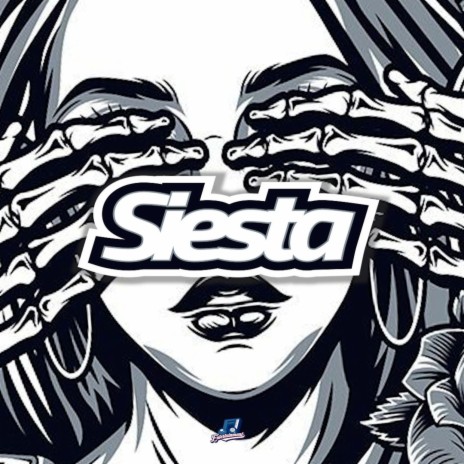 Siesta | Boomplay Music