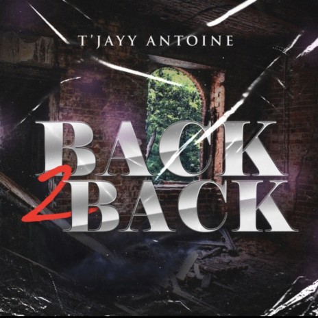 Back 2 Back | Boomplay Music