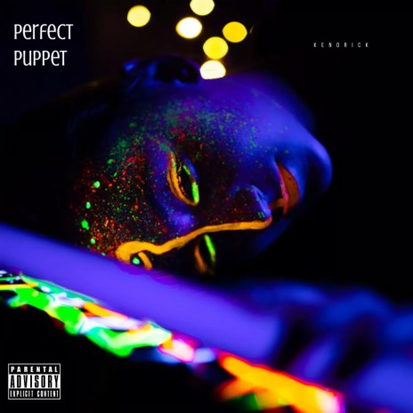Perfect Puppet | Boomplay Music