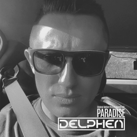 Paradise (Original Motion Picture Soundtrack) (Radio Edit) | Boomplay Music