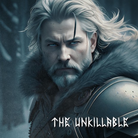 The Unkillable | Boomplay Music