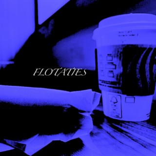 Flotaties