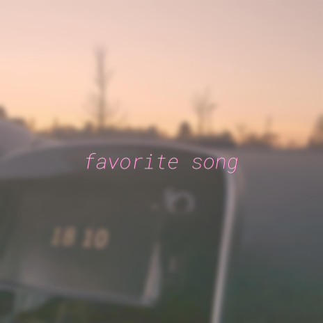 favorite song (80 mix) ft. Avee | Boomplay Music