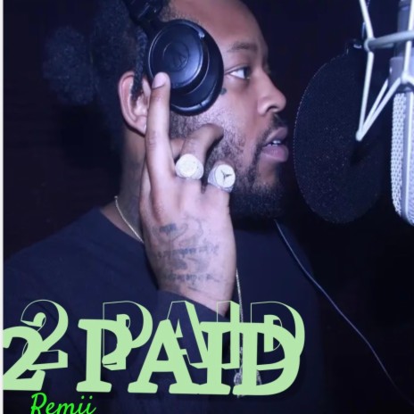 2 paid | Boomplay Music