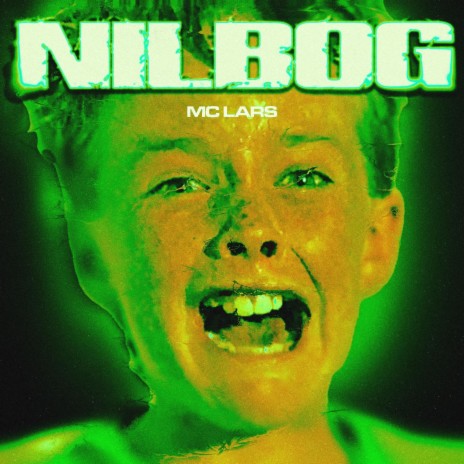 Nilbog | Boomplay Music