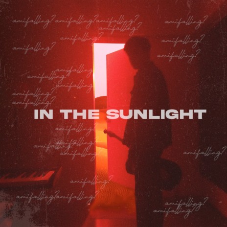 In the Sunlight | Boomplay Music