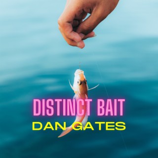 Distinct Bait