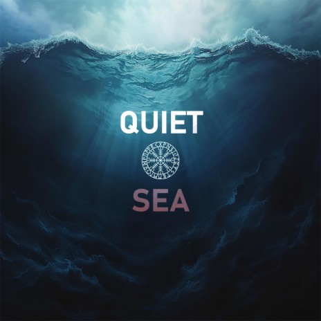 Quiet Sea (Instrumental) | Boomplay Music