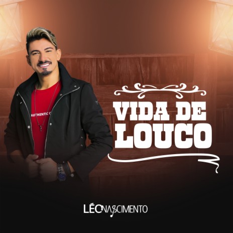 Vida de Louco | Boomplay Music