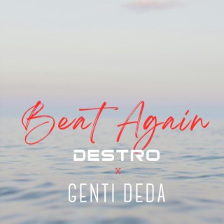 Beat Again (Radio Edit)