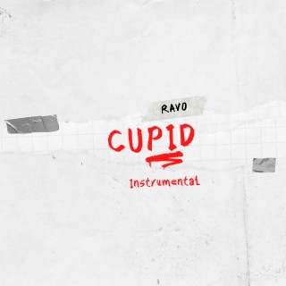 Cupid (Instrumental)