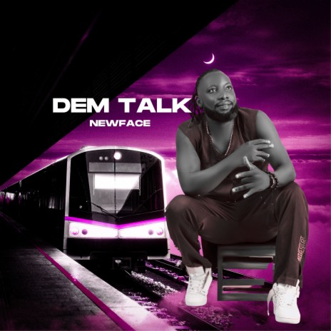 Dem Talk | Boomplay Music