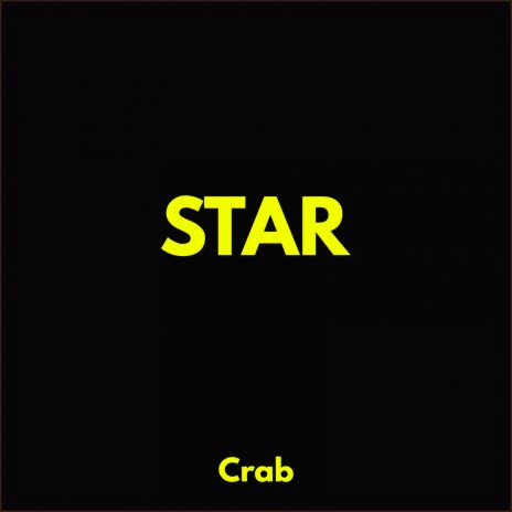 Star | Boomplay Music