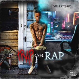 Trap or Rap