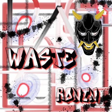 Waste | Boomplay Music