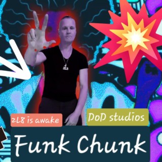 Funk chunk
