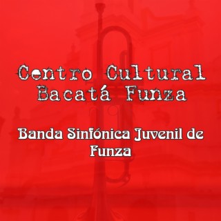 Banda Juvenil De Funza