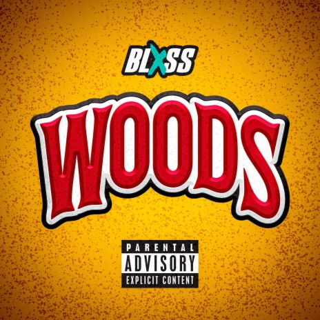 Woods | Boomplay Music