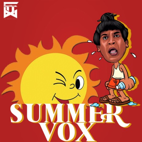 Summer Vox | Boomplay Music