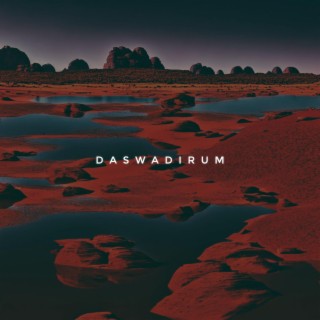 Daswadirum